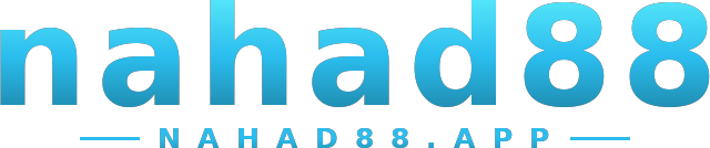 nahad88 logo
