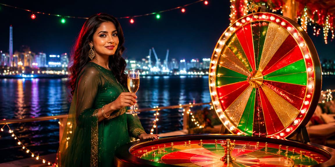 nahad88 প্রশ্নগুলো কীভাবে সাজানো আছে