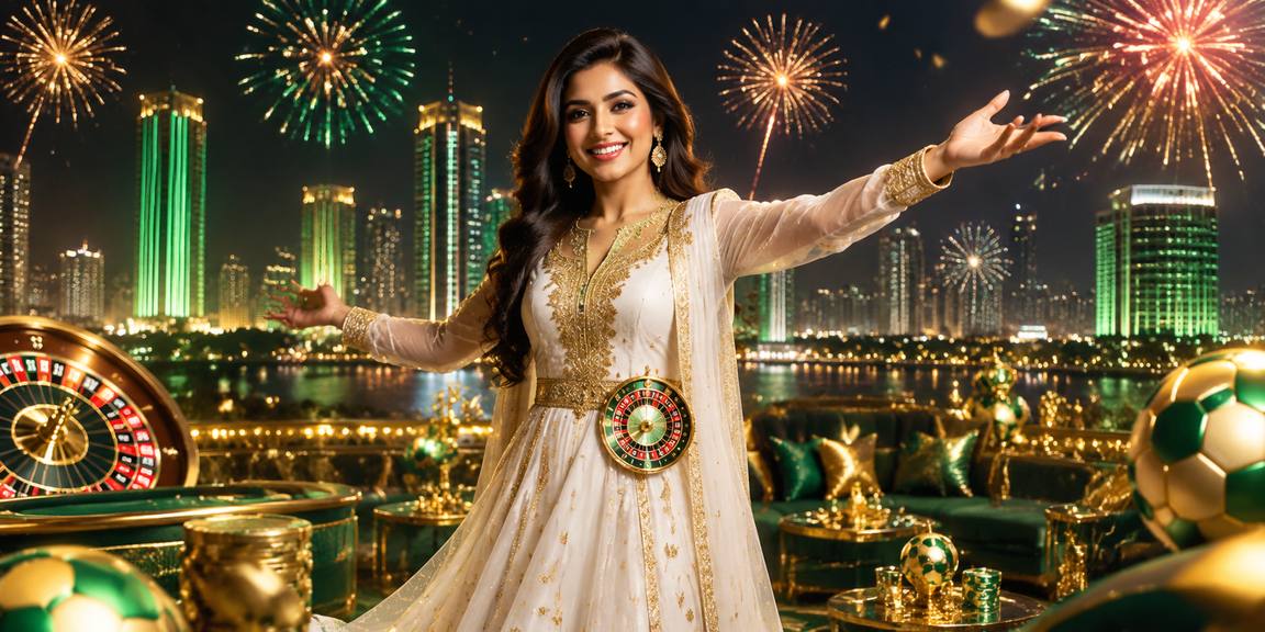 nahad88 স্কুইজ বাকারা লাইভ