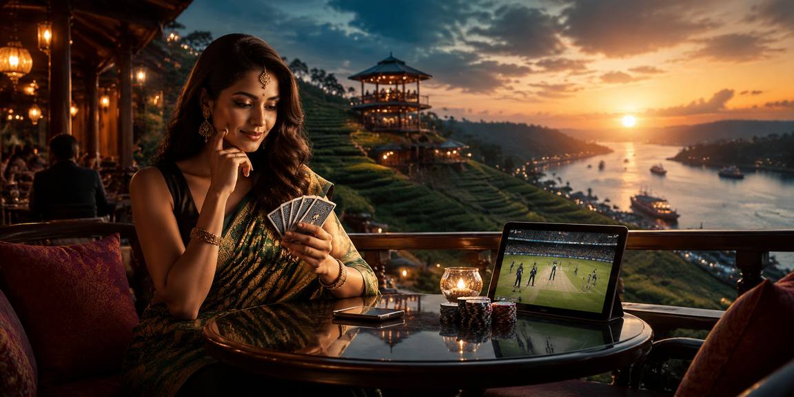 nahad88 লাইভ স্পিড বাকারা বি