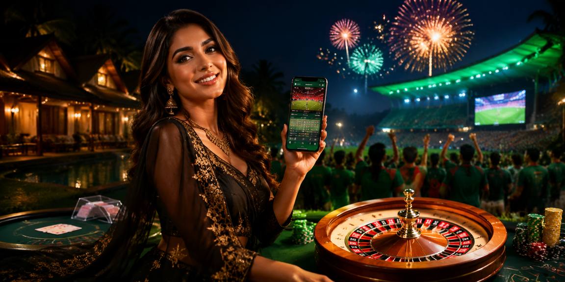 nahad88 লাইভ ক্যাসিনো হোল্ডেম