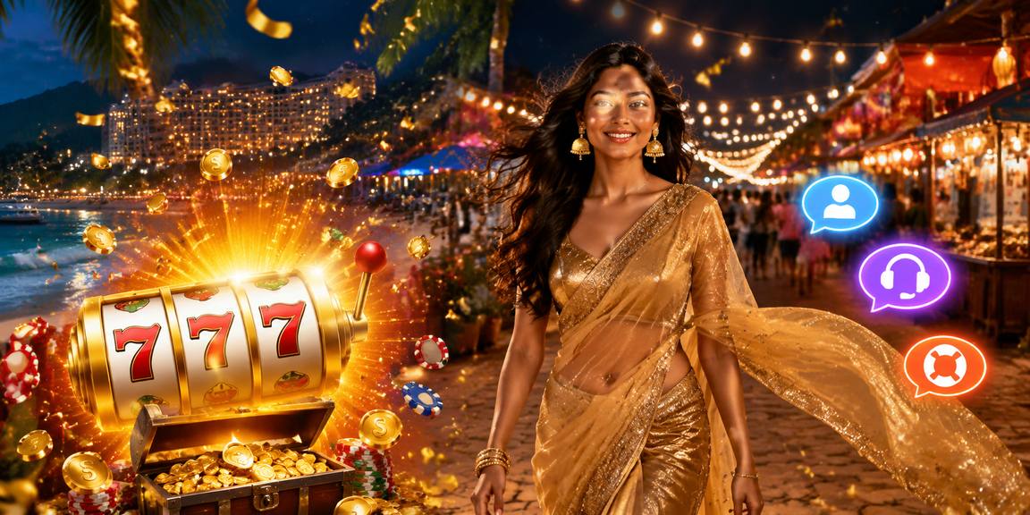 nahad88 ভলিবল বিশ্বকাপ বেট