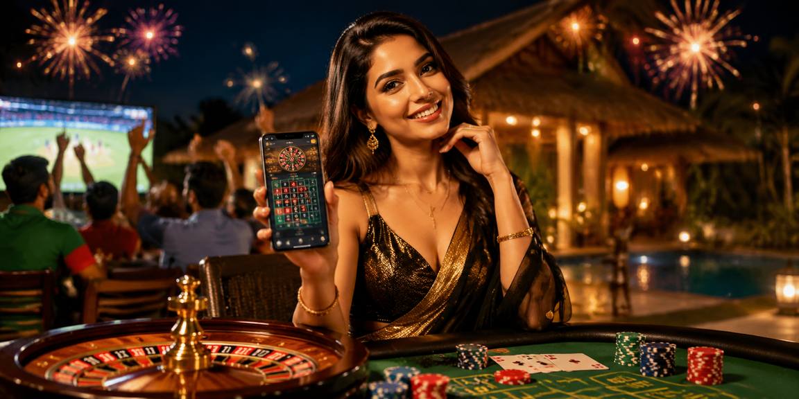 nahad88 mobile